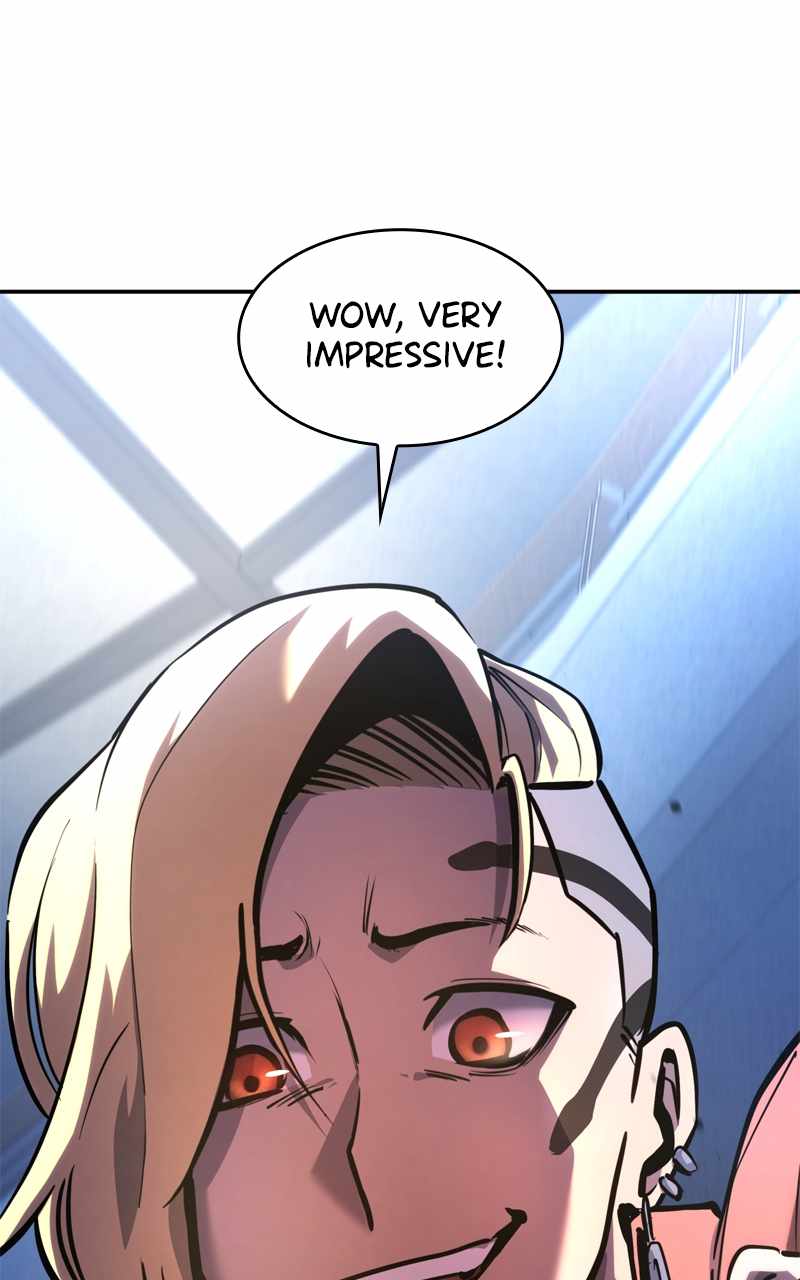 74