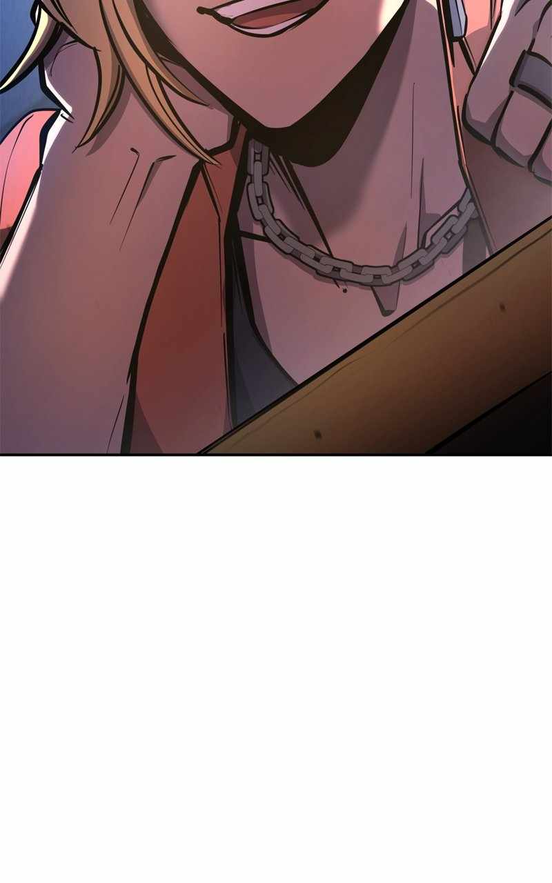 75