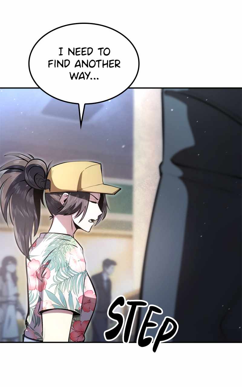 80