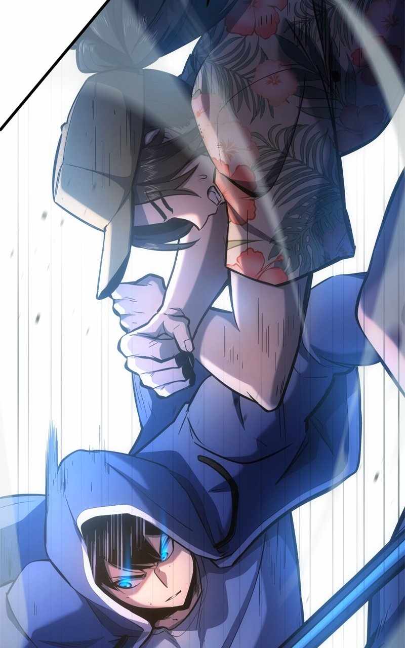 94