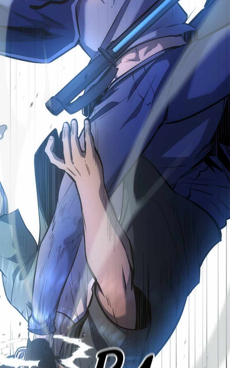 95