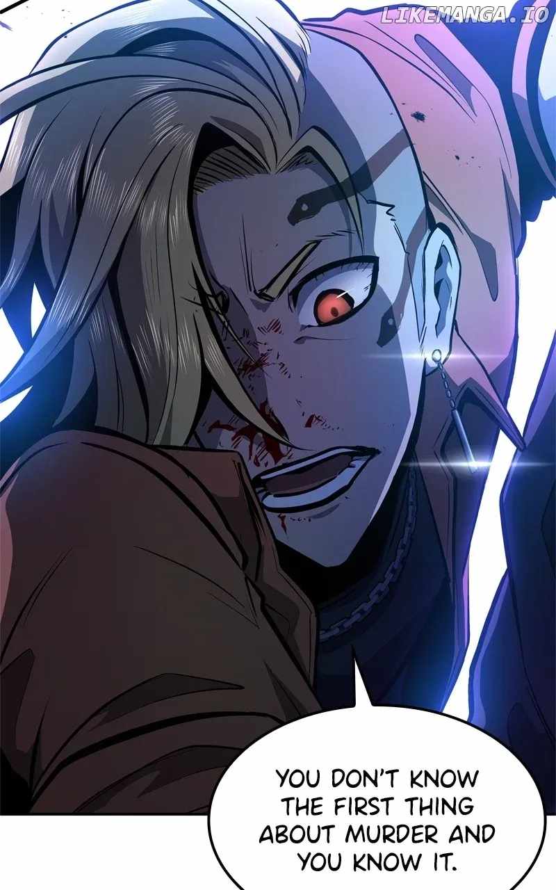 102