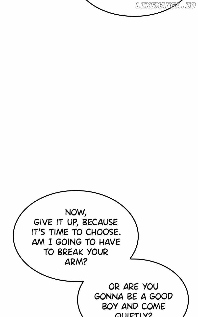 103