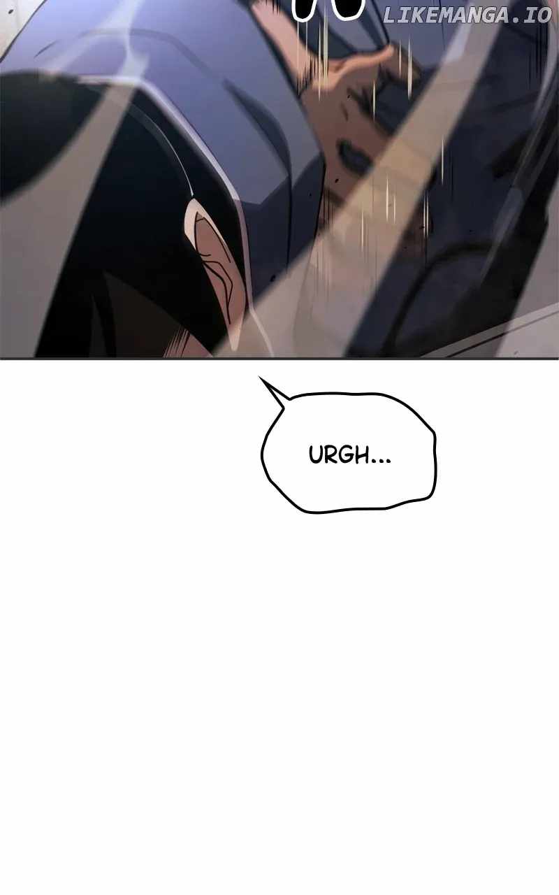 105