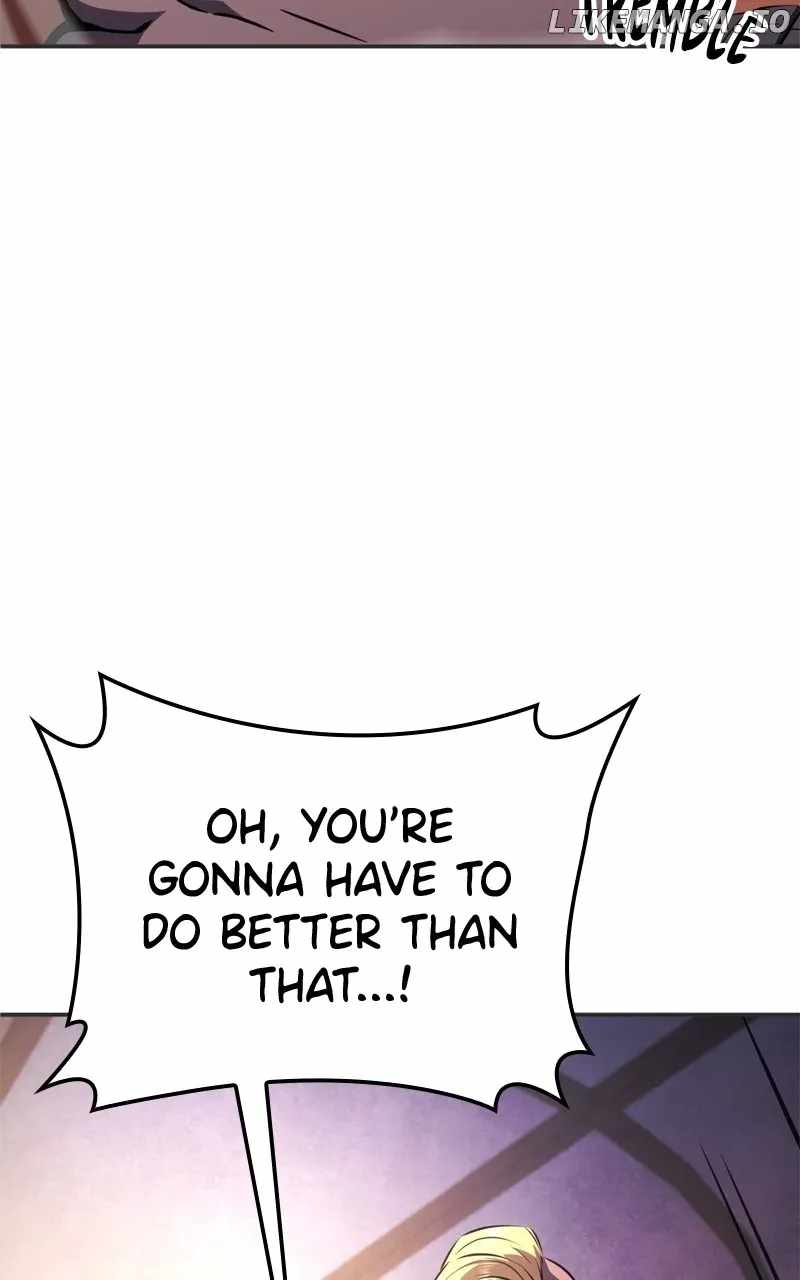 107