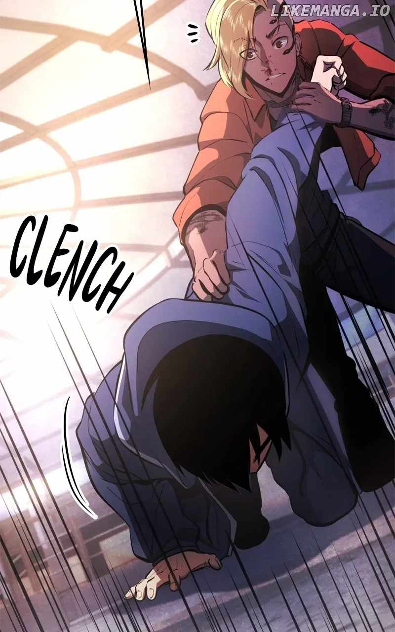 108