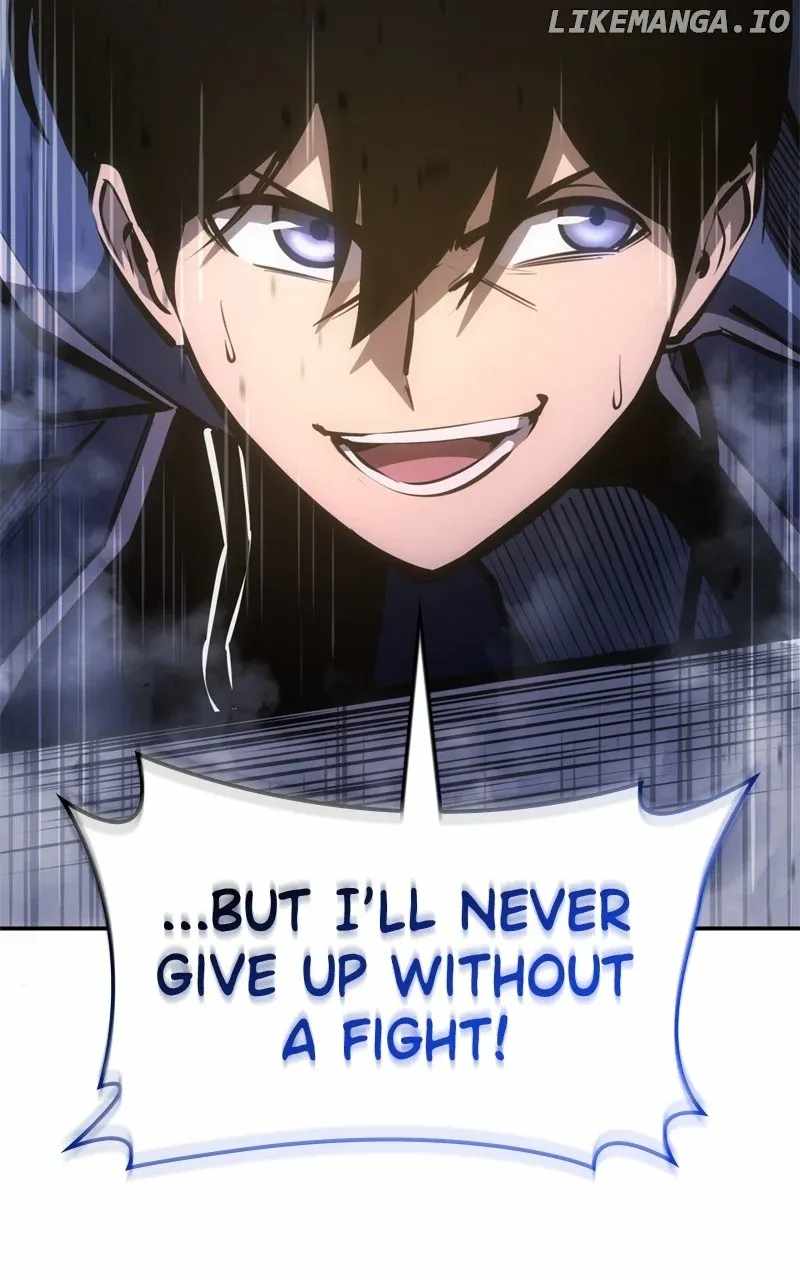 111