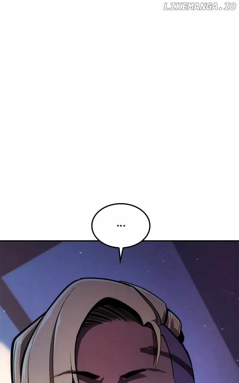 112