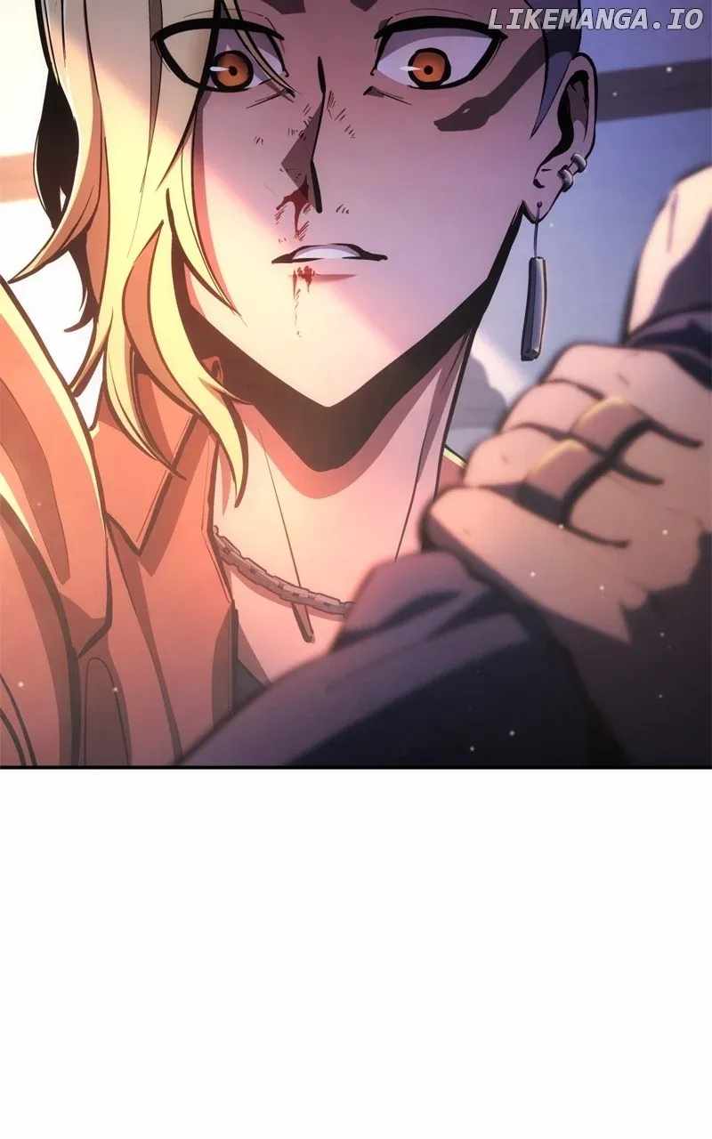 113