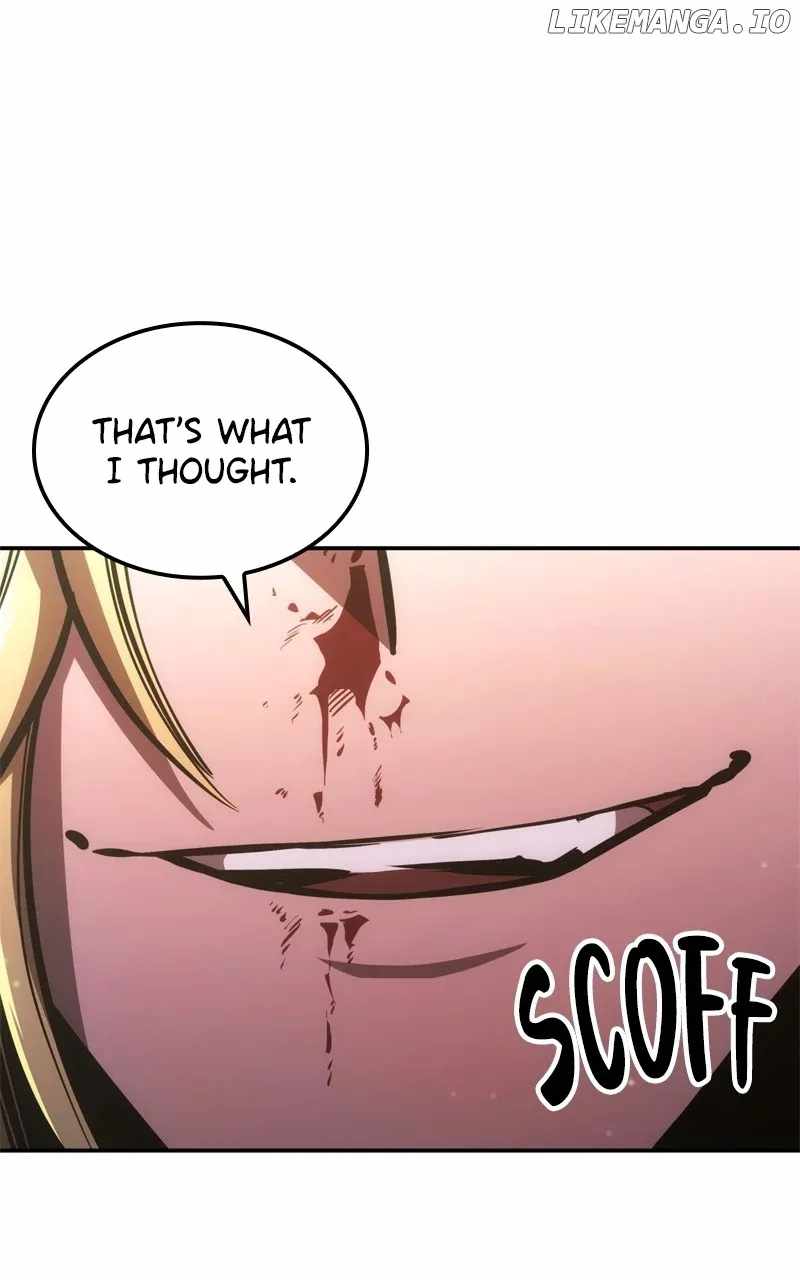 114