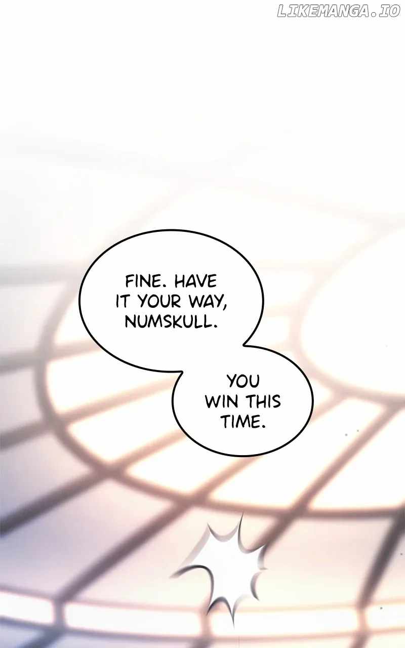 115