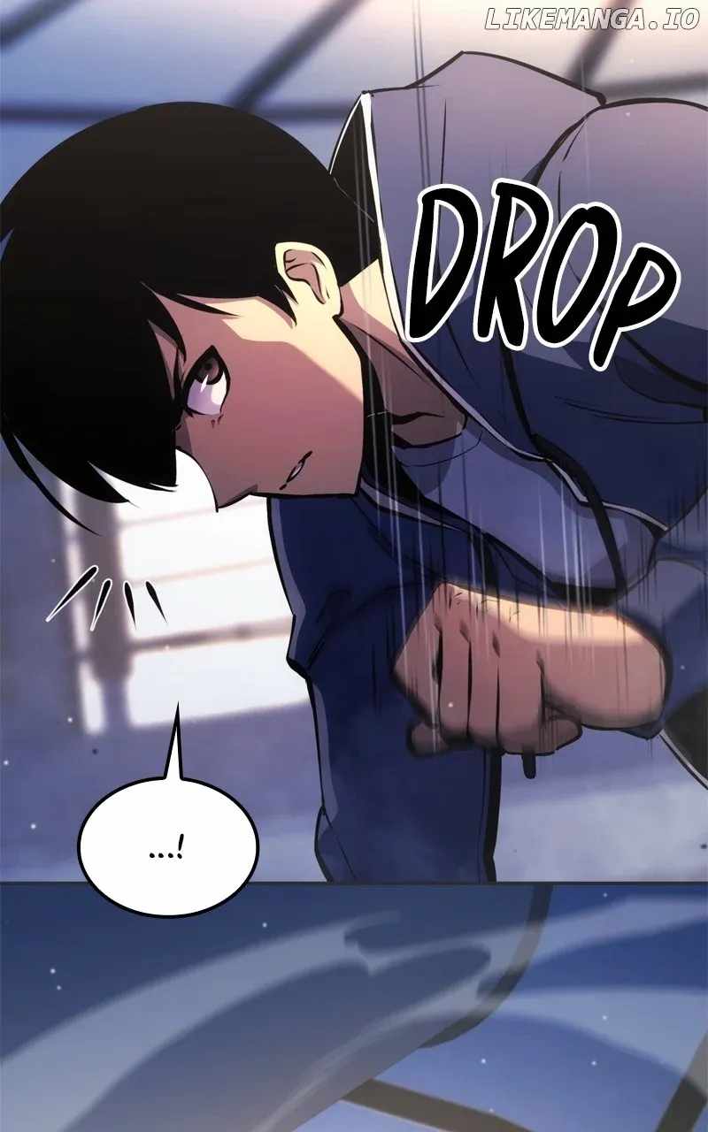 116