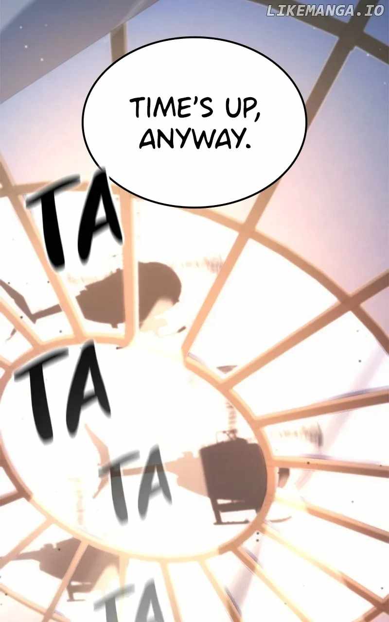 117