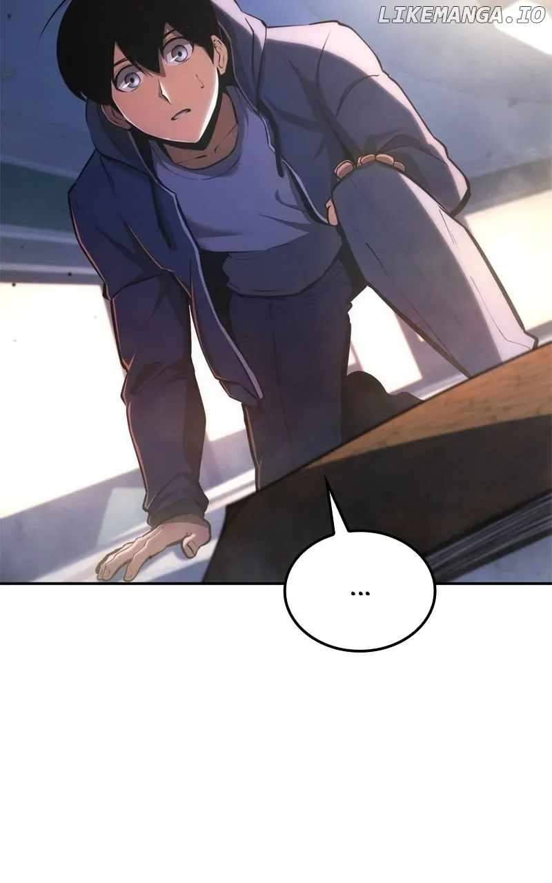 122
