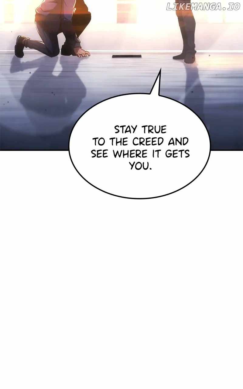 124