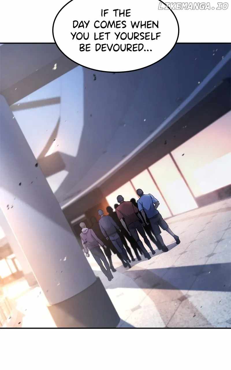 133