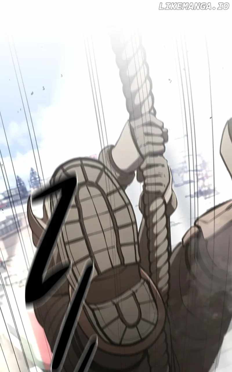 134