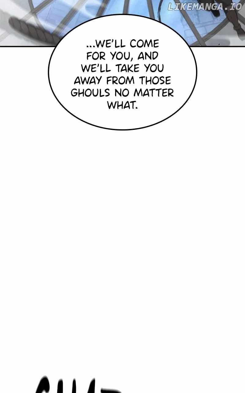 136