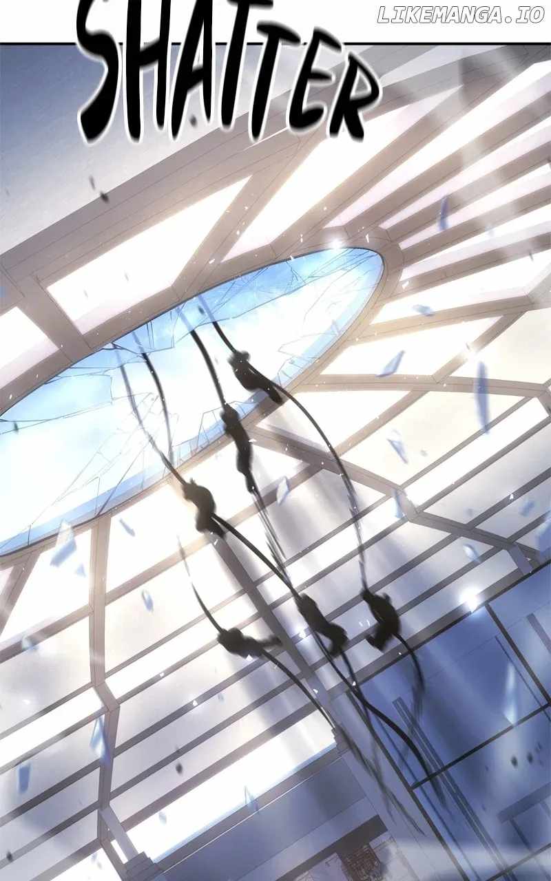 137