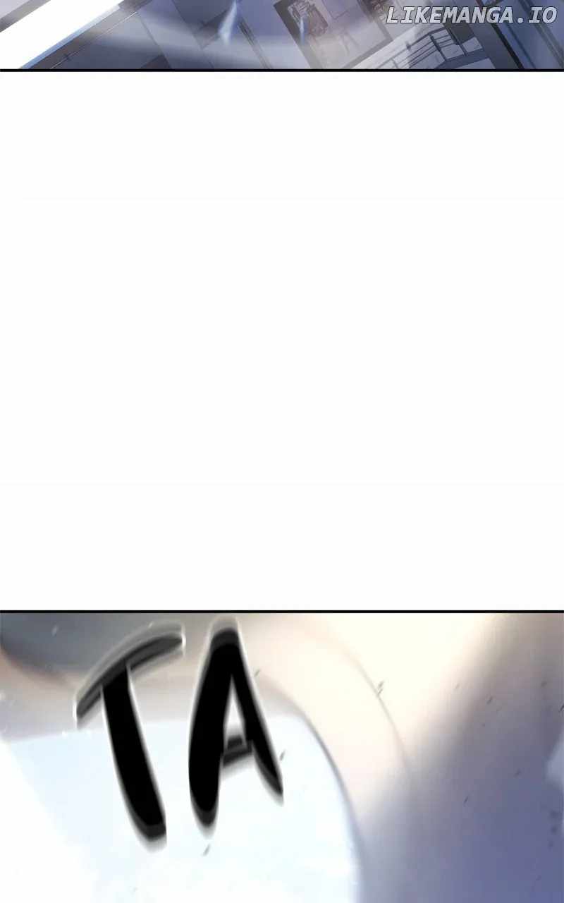 138