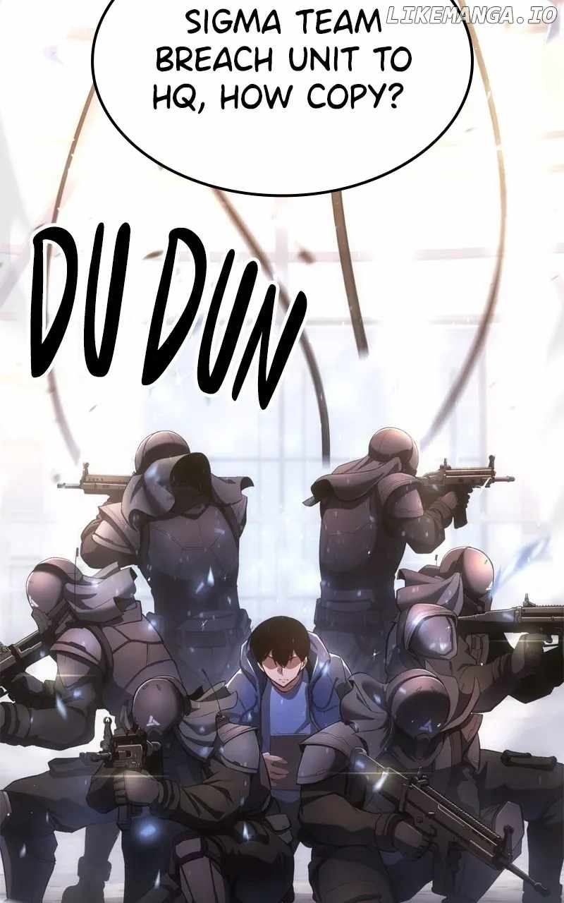 143