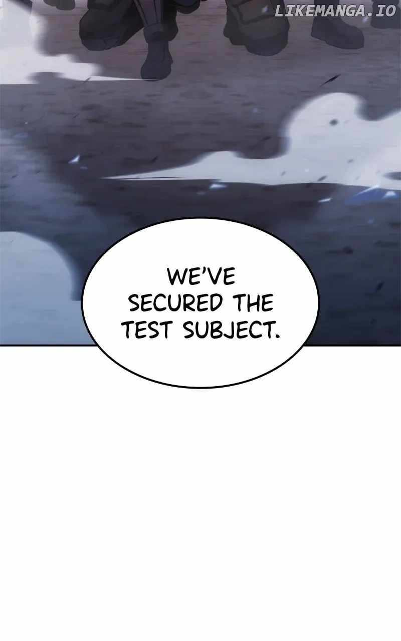 144
