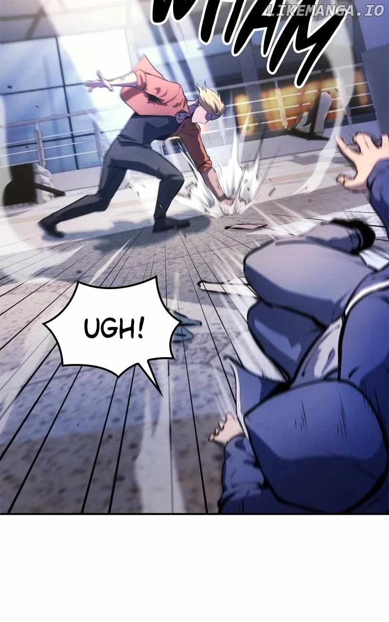 46