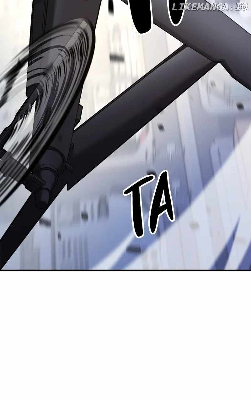 63