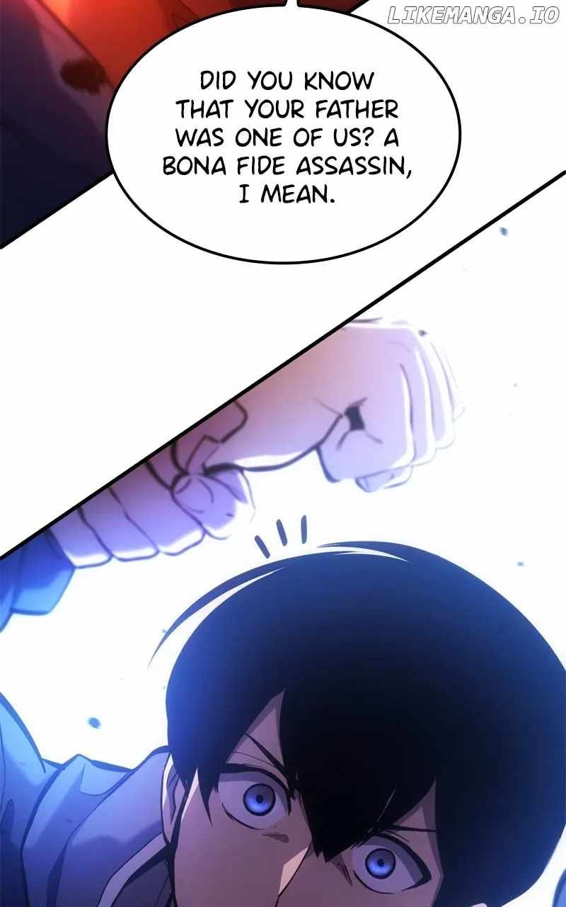 77