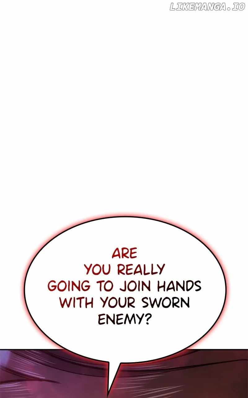 81