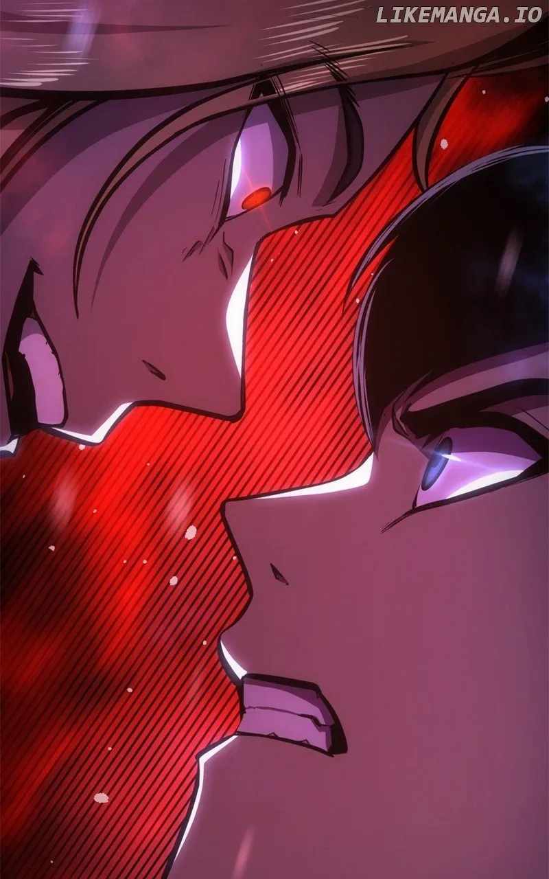 82