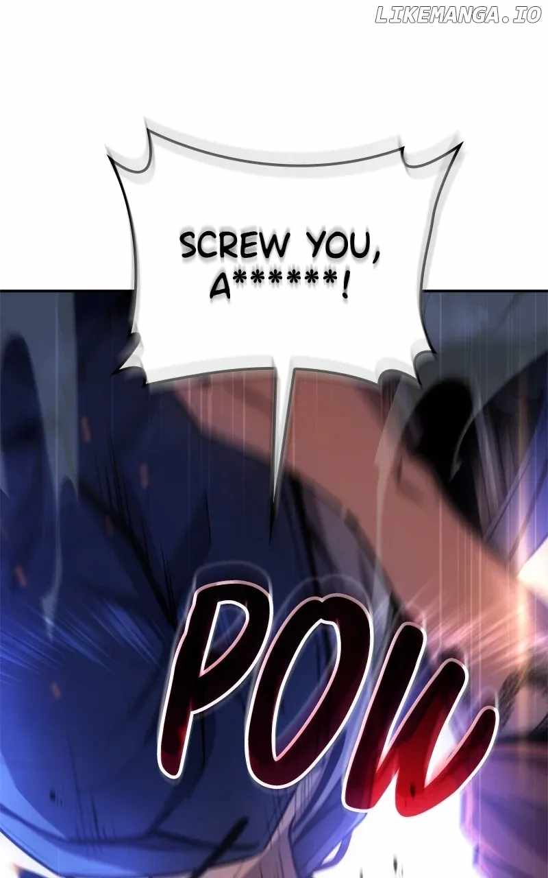 84