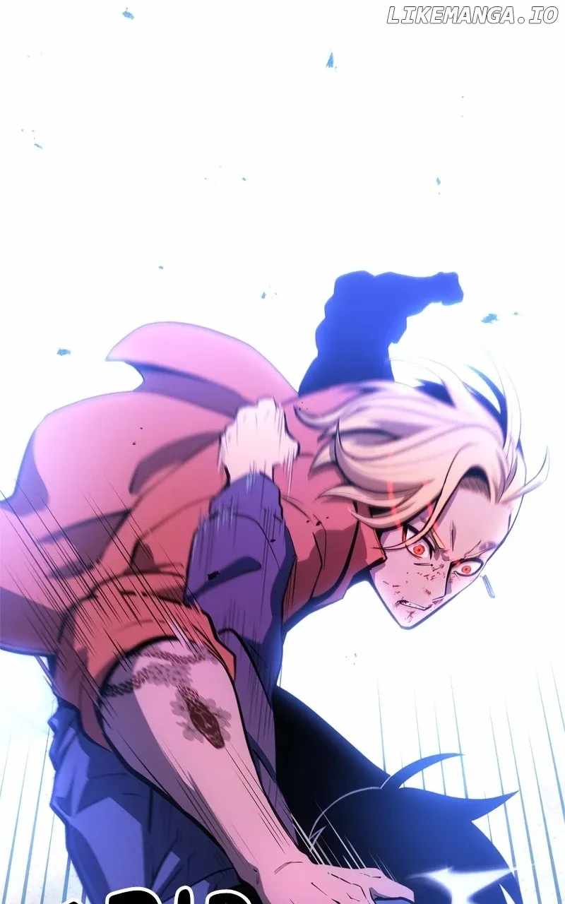 95