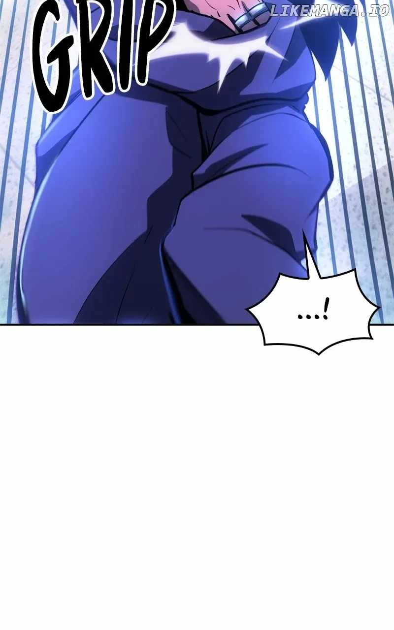 96