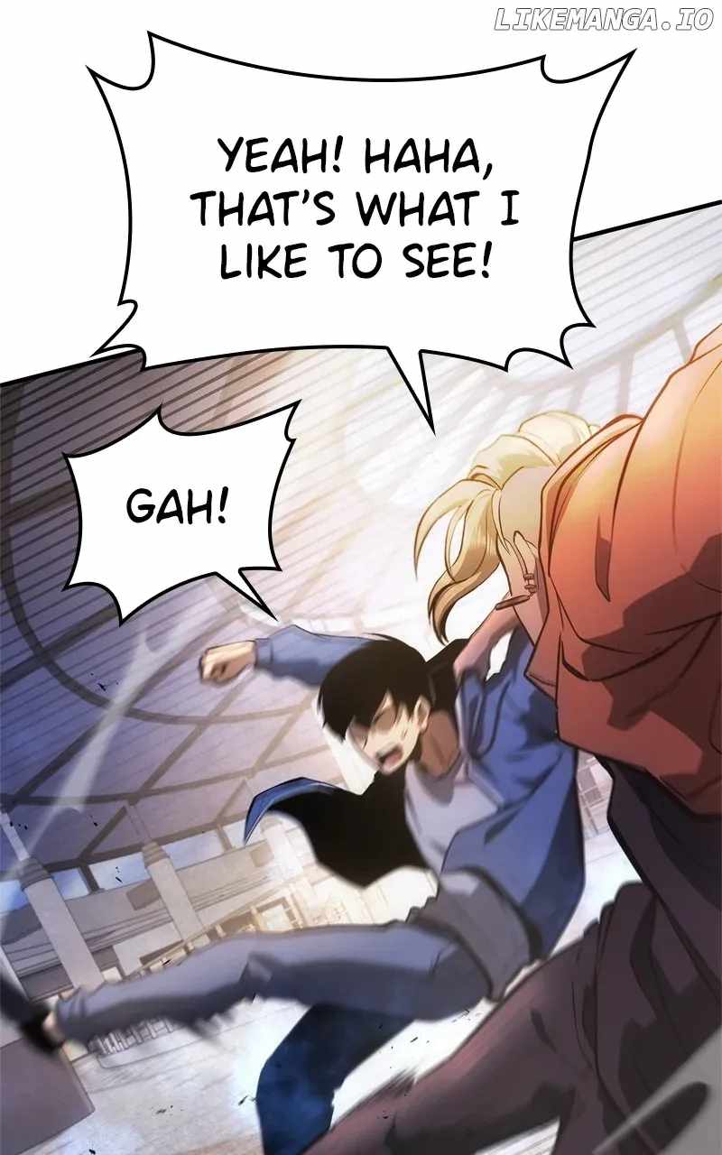97