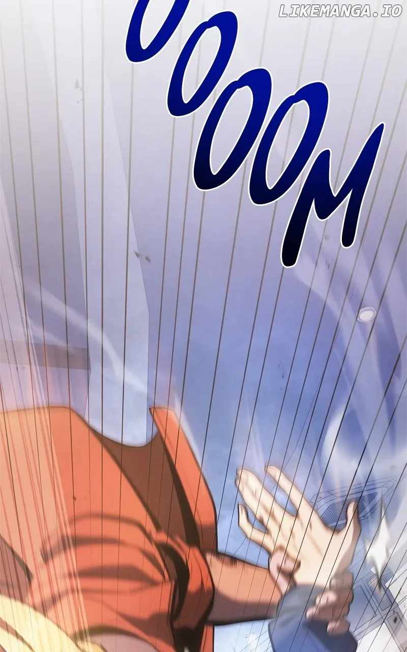99