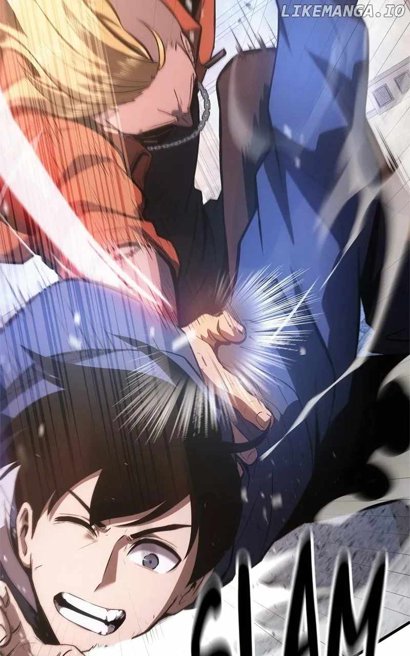 100