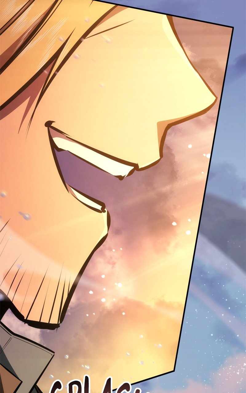 106