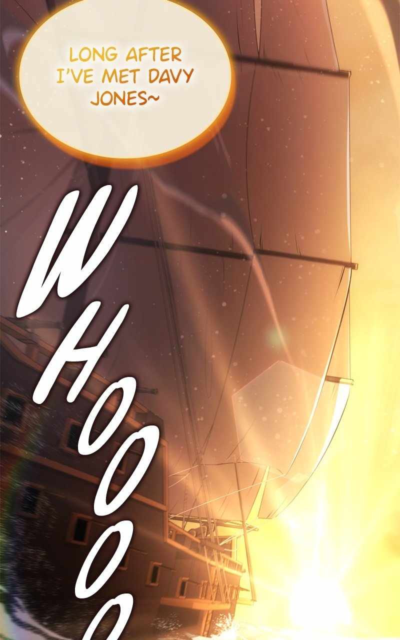 108