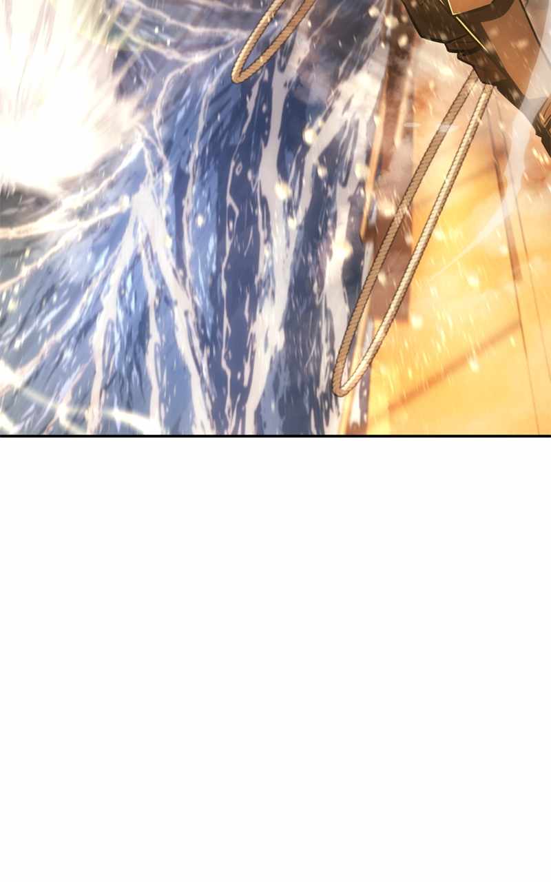 113