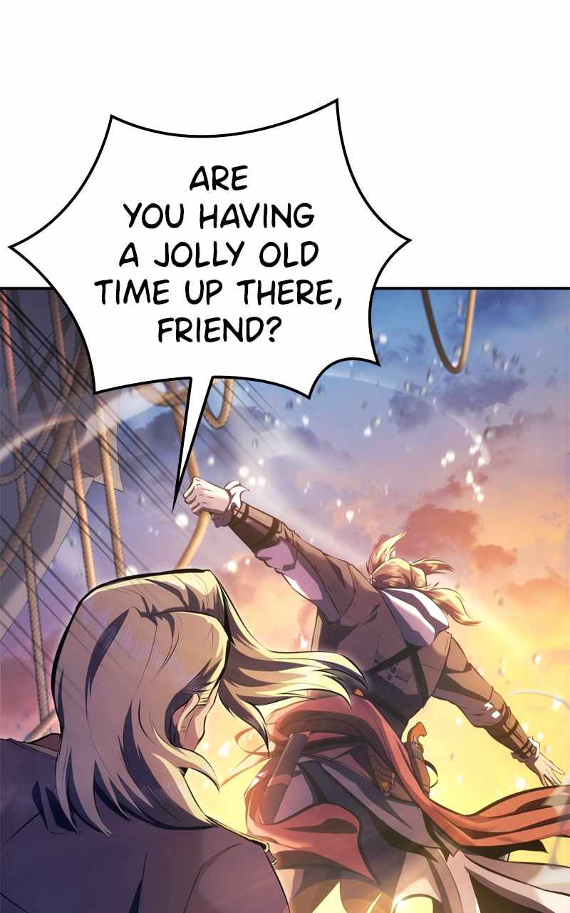 114