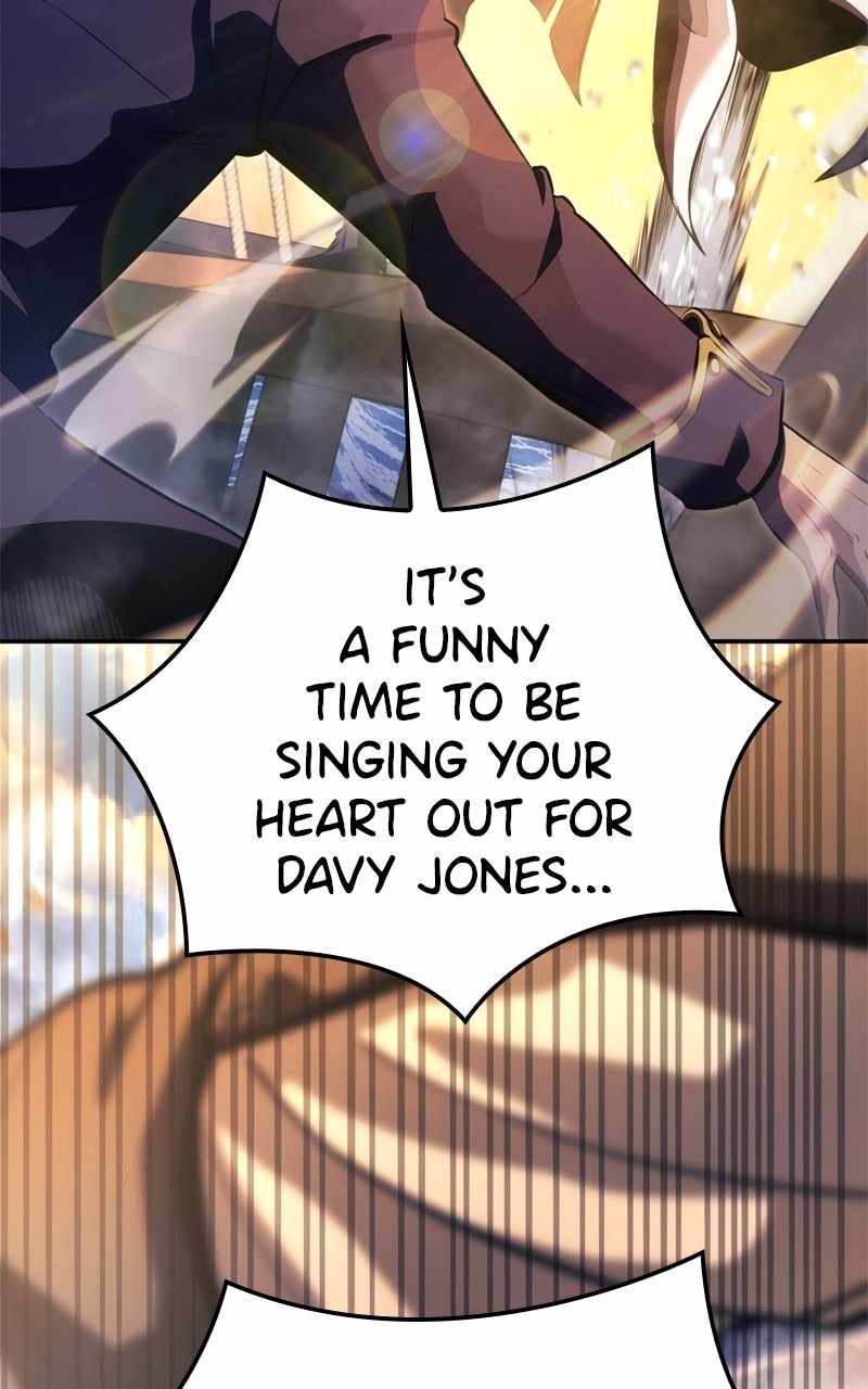115