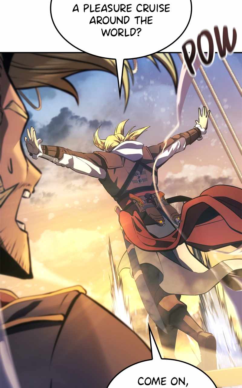 118