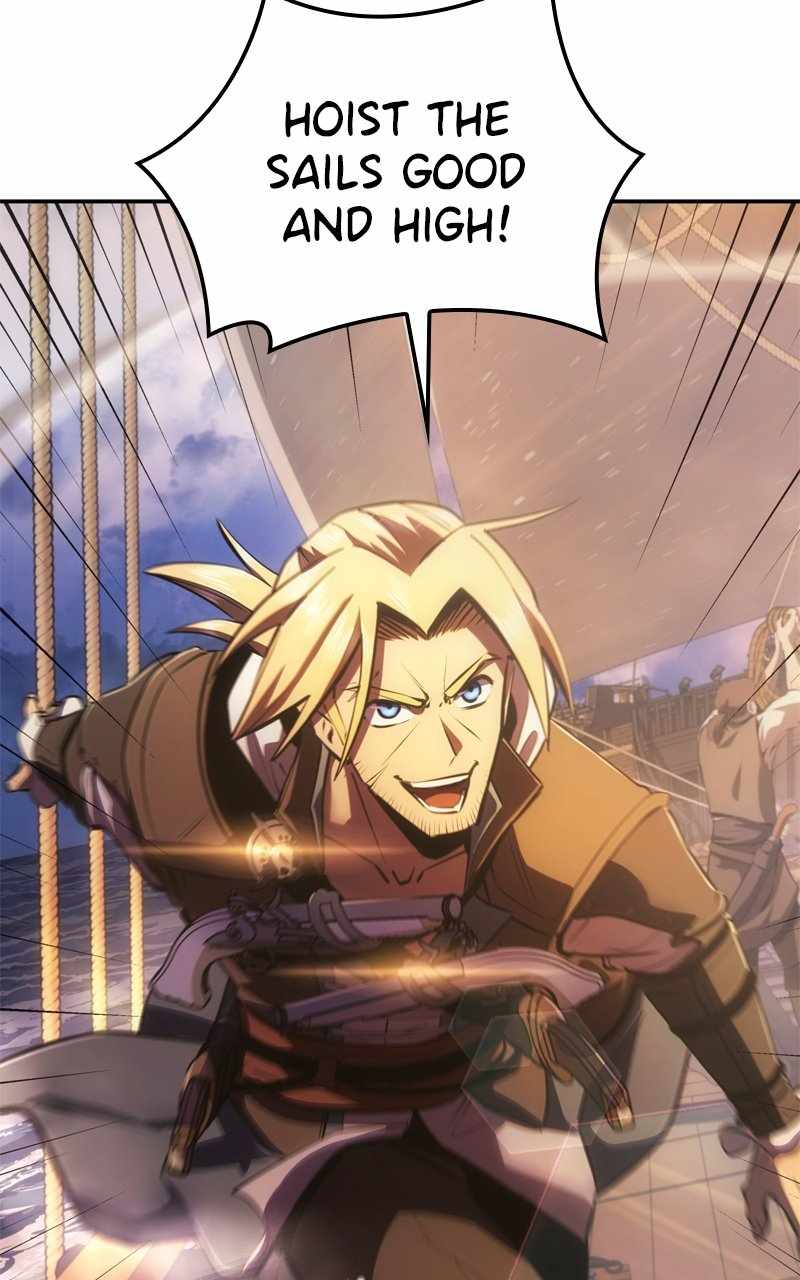 120