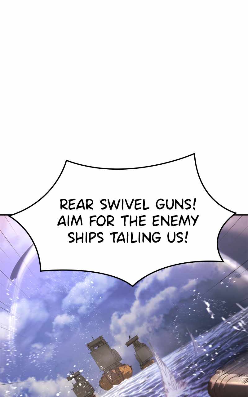 122