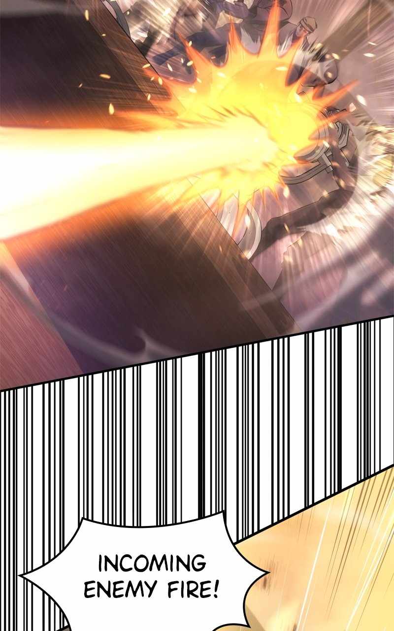 125