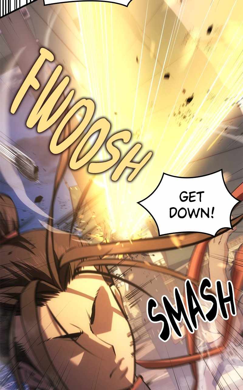 126