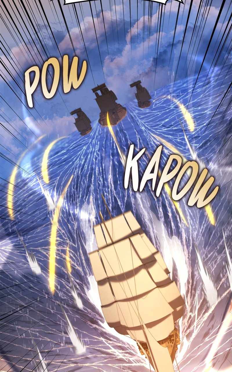 130