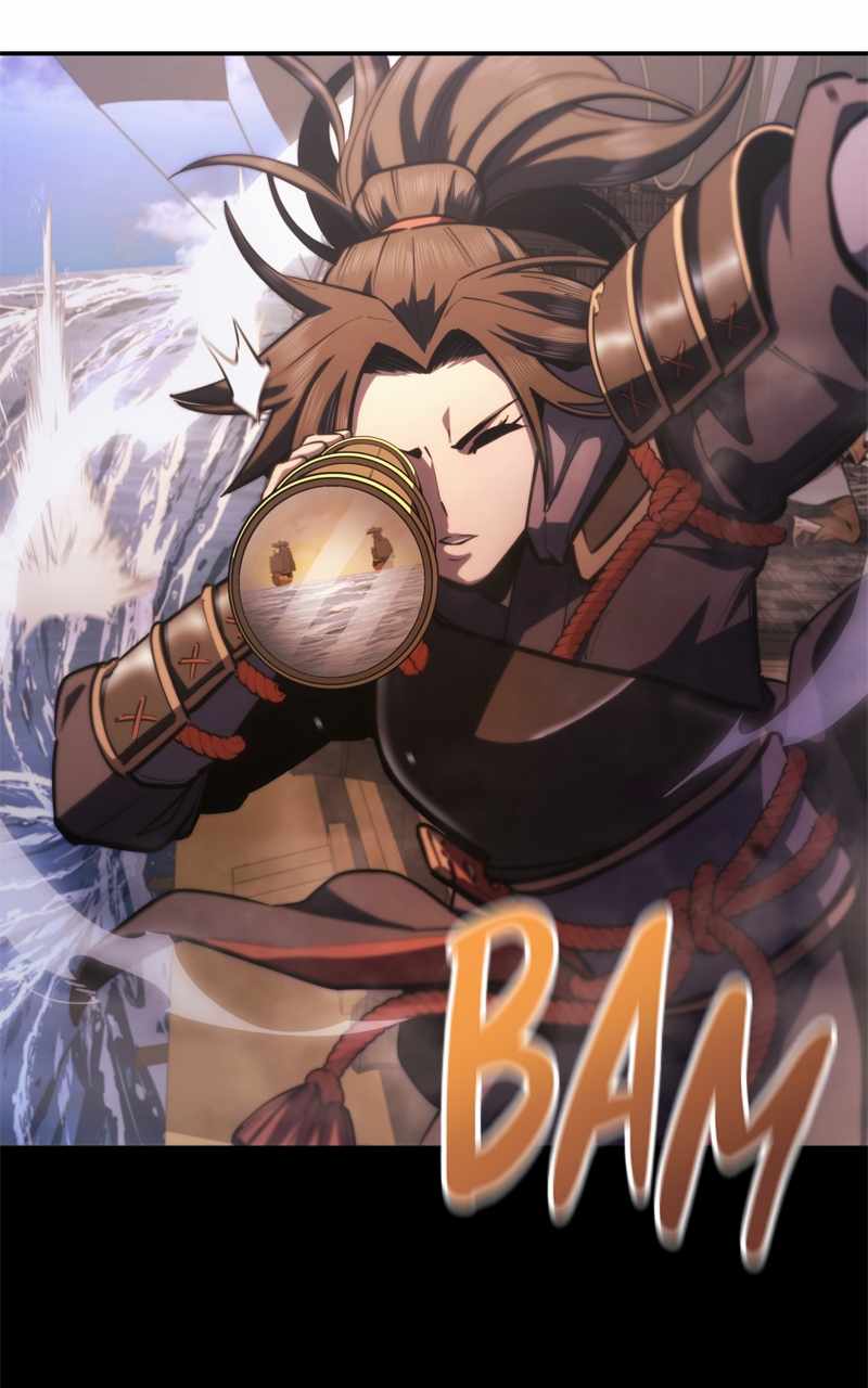 132