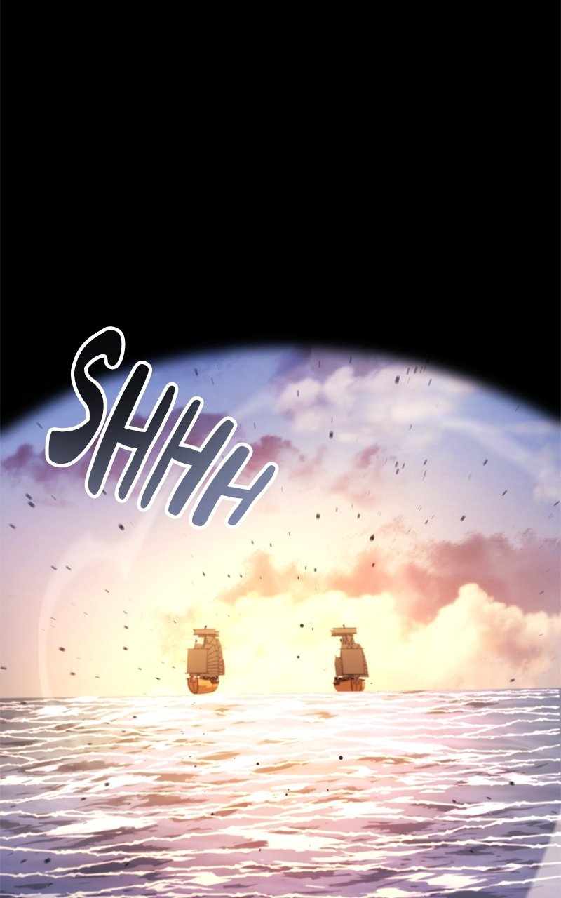 133